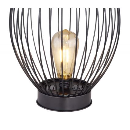 Globo 33672 - LED Solar light LED/1,2V IP44