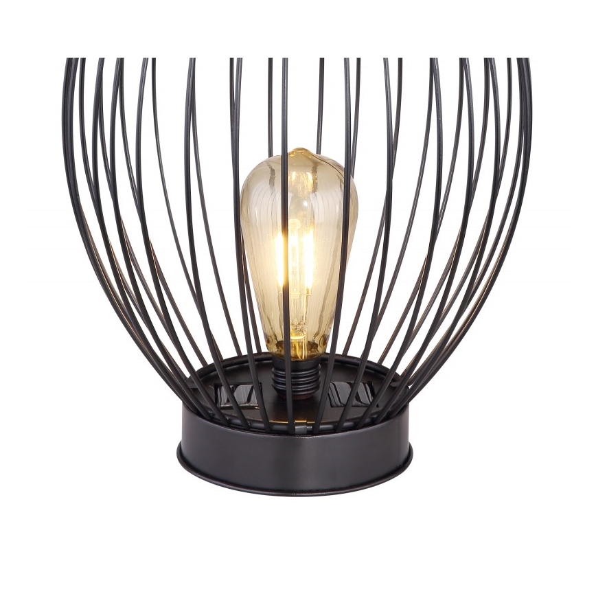 Globo 33672 - LED Solar light LED/1,2V IP44