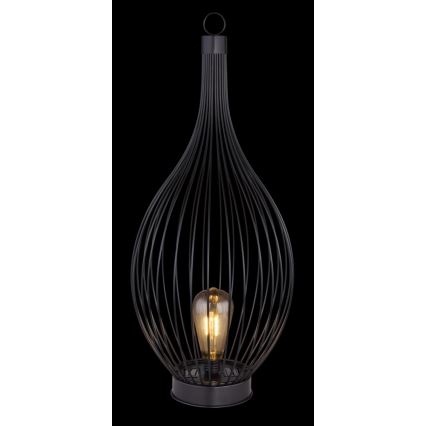 Globo 33672 - LED Solar light LED/1,2V IP44