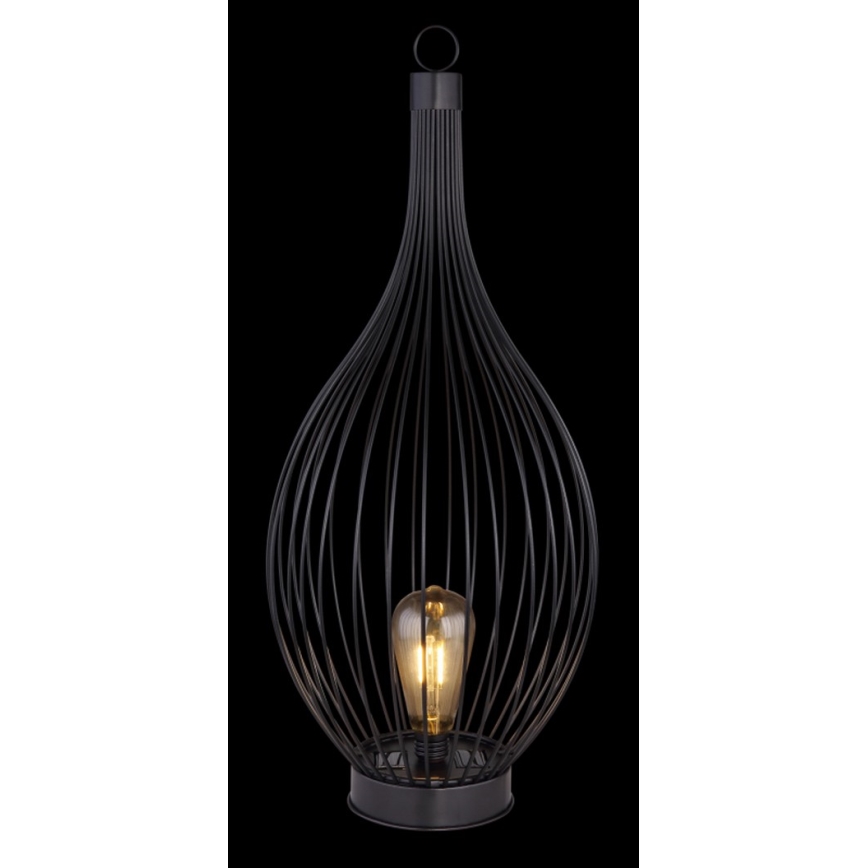 Globo 33672 - LED Solar light LED/1,2V IP44