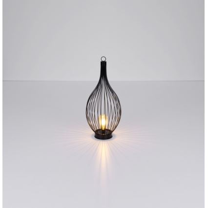 Globo 33672 - LED Solar light LED/1,2V IP44