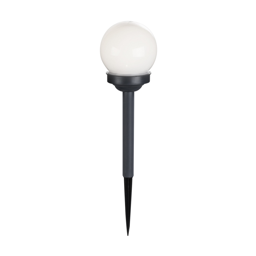 Globo 33699-12 - LED Solar lamp LED/1,2V IP44