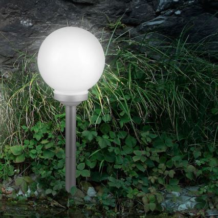 Globo - LED Outdoor lighting LED/0,06W/3,2V IP44 600 mAh