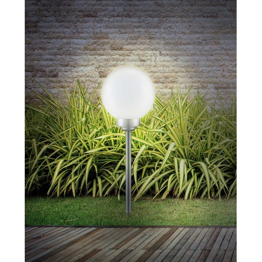 Globo - LED Outdoor lighting LED/0,06W/3,2V IP44 600 mAh
