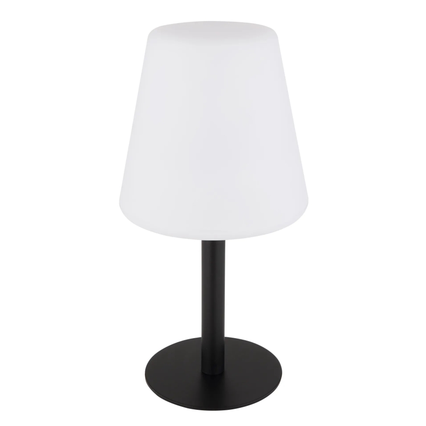 Globo - LED RGB Solar touch table lamp LED/0,1W/3V IP44