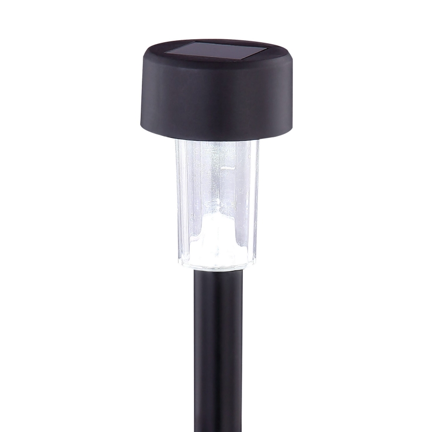 Globo - LED Solar lamp LED/0,06W/1,2V IP44