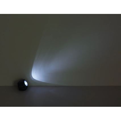 Globo - LED Solar light LED/0,07W/3V IP44