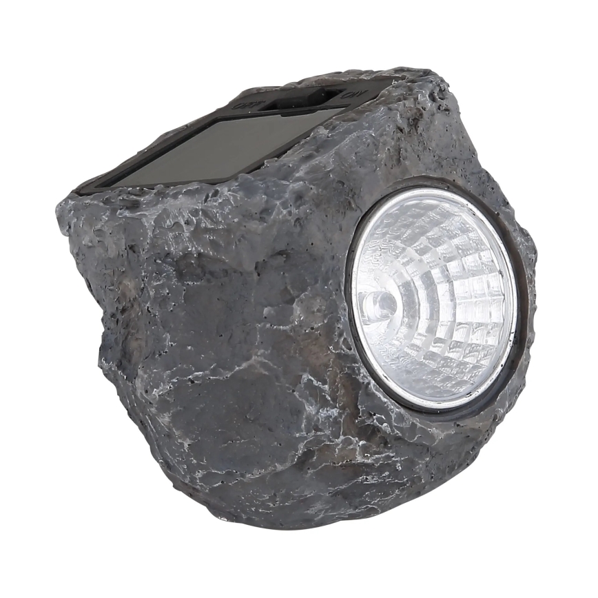 Globo - LED Solar light LED/0,07W/3V IP44