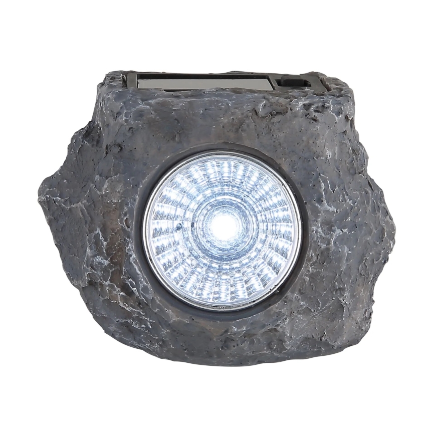 Globo - LED Solar light LED/0,07W/3V IP44
