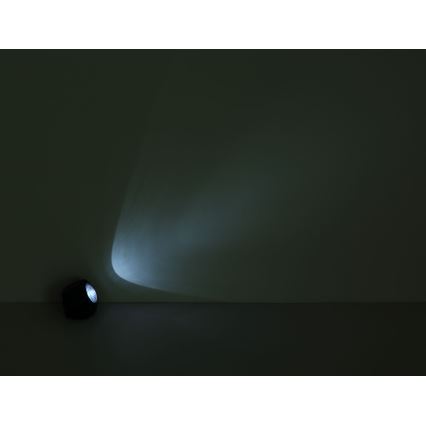 Globo - LED Solar light LED/0,07W/3V IP44 600 mAh