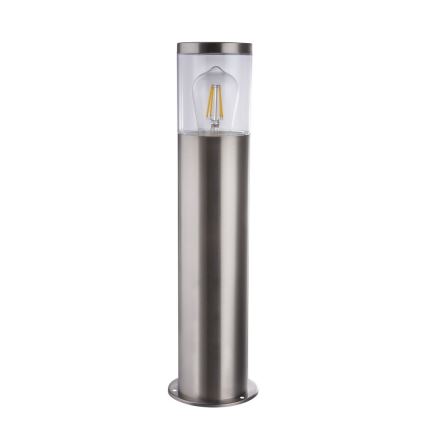 Globo - Outdoor lamp 1xE27/60W/230V IP44