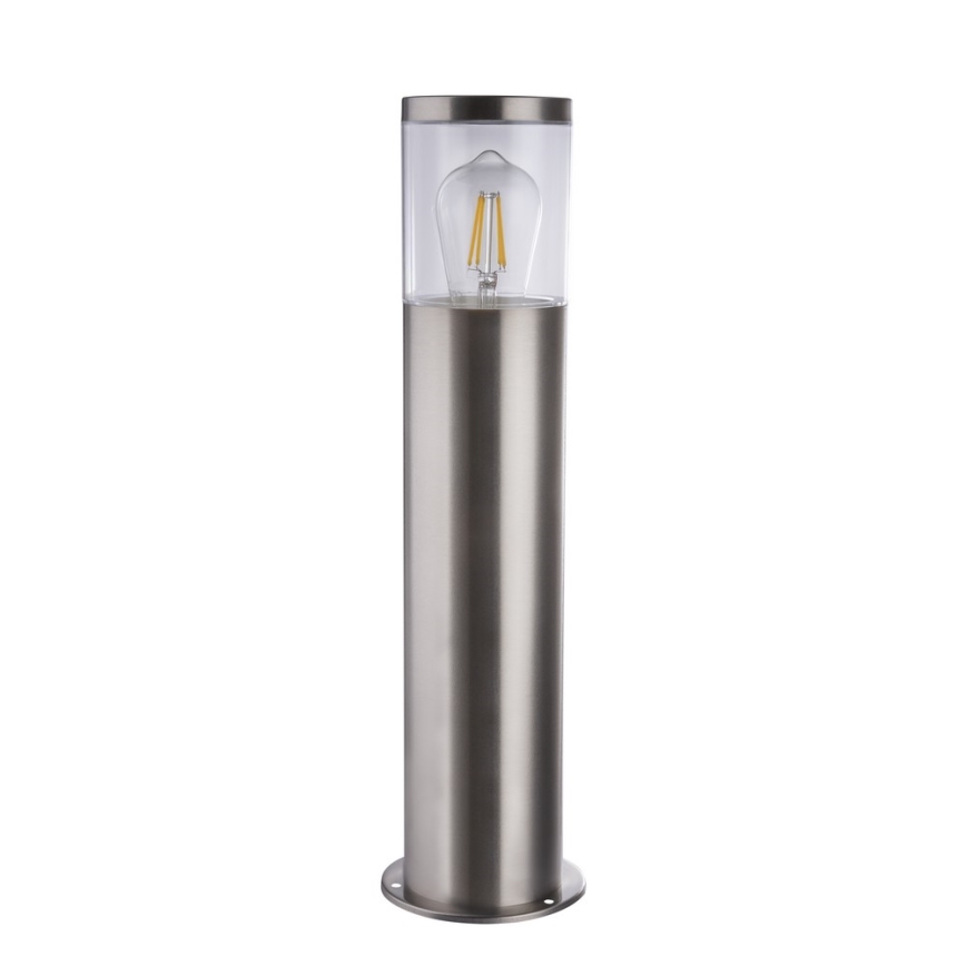 Globo - Outdoor lamp 1xE27/60W/230V IP44