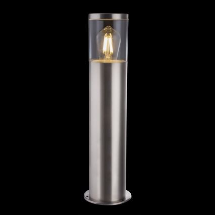 Globo - Outdoor lamp 1xE27/60W/230V IP44