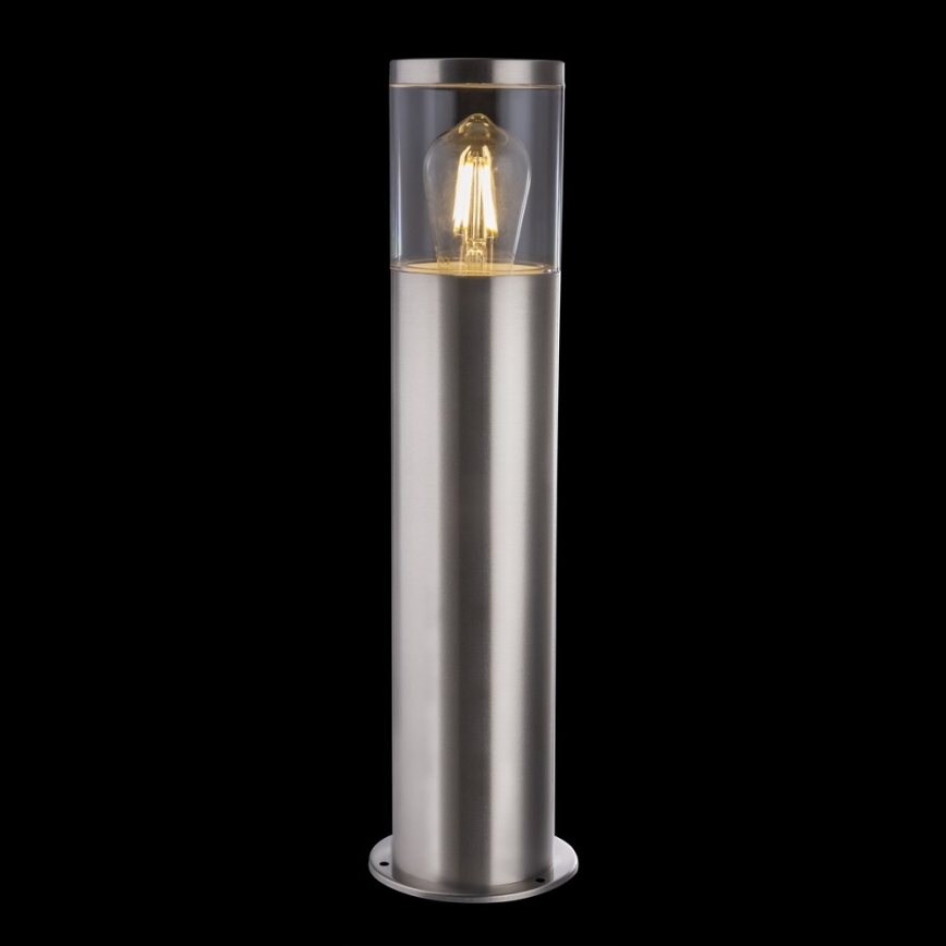 Globo - Outdoor lamp 1xE27/60W/230V IP44