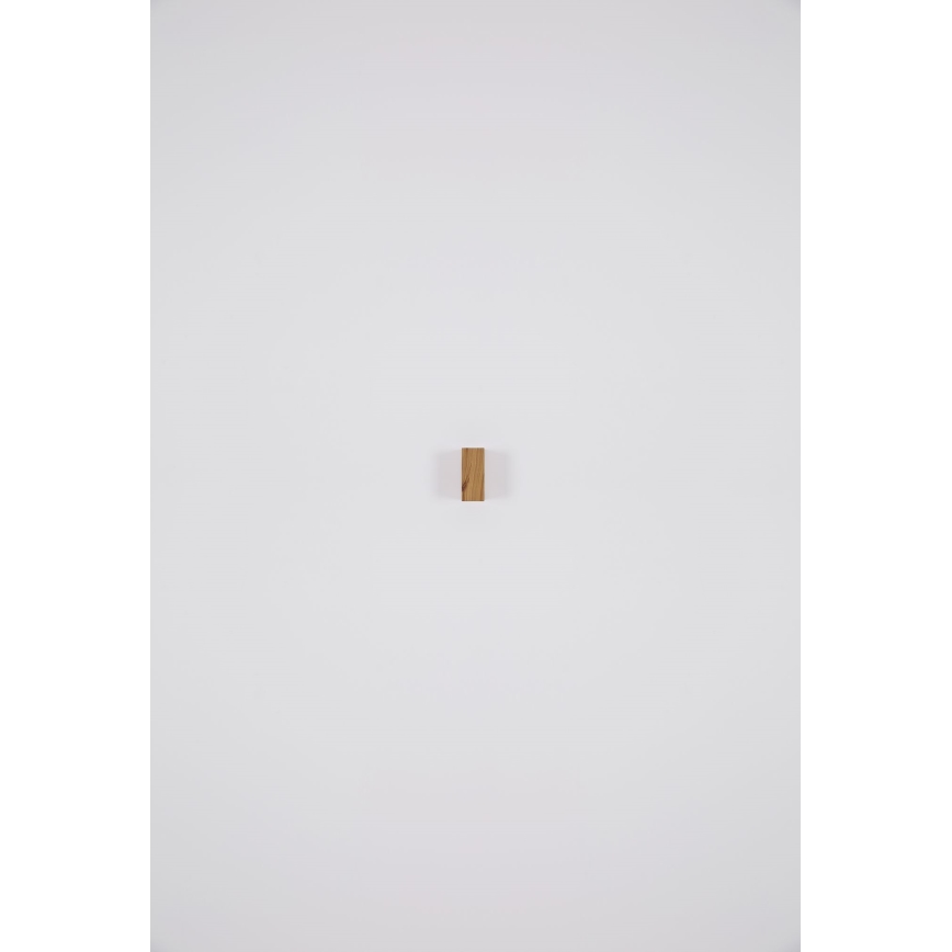 Globo - Outdoor wall light 1xGU10/35W/230V IP44