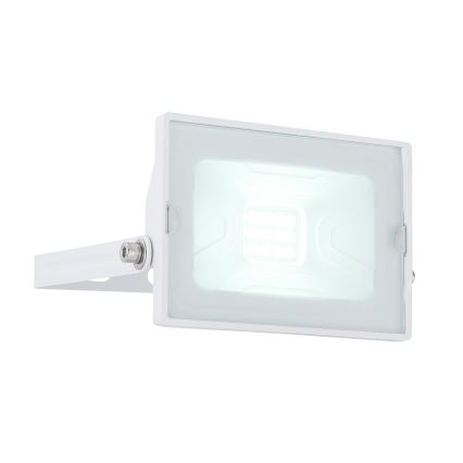 Globo - LED Flood Light LED/10W/230V IP65