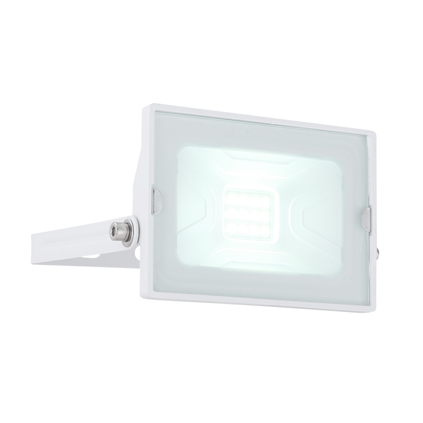 Globo - LED Flood Light LED/10W/230V IP65