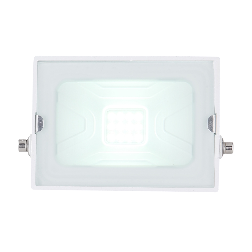 Globo - LED Flood Light LED/10W/230V IP65