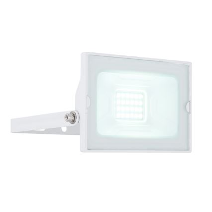 Globo - LED Flood Light LED/20W/230V IP65