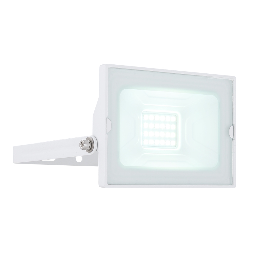 Globo - LED Flood Light LED/20W/230V IP65