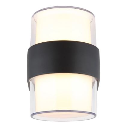 Globo - LED Outdoor Wall Light LED/10W/230V 3000K IP44