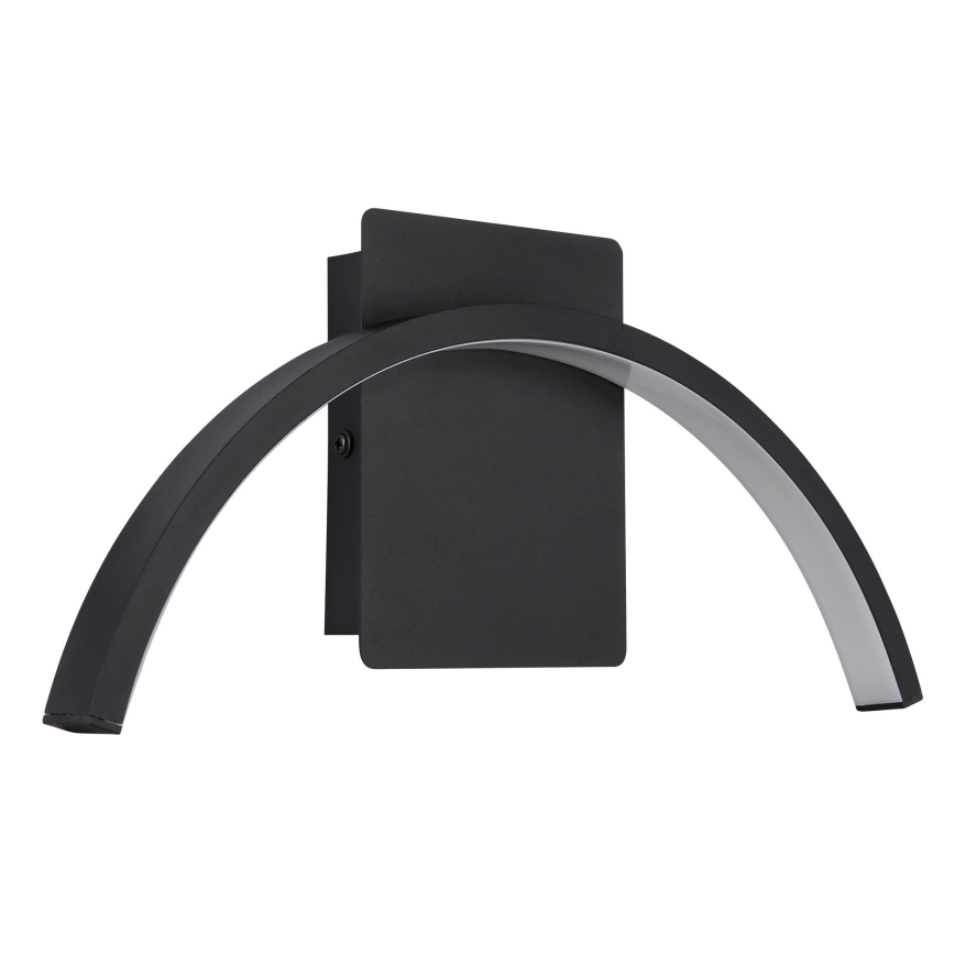 Globo - LED Outdoor wall light LED/6W/230V IP44