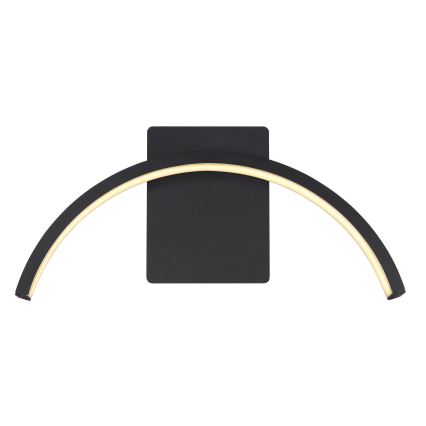 Globo - LED Outdoor wall light LED/6W/230V IP44