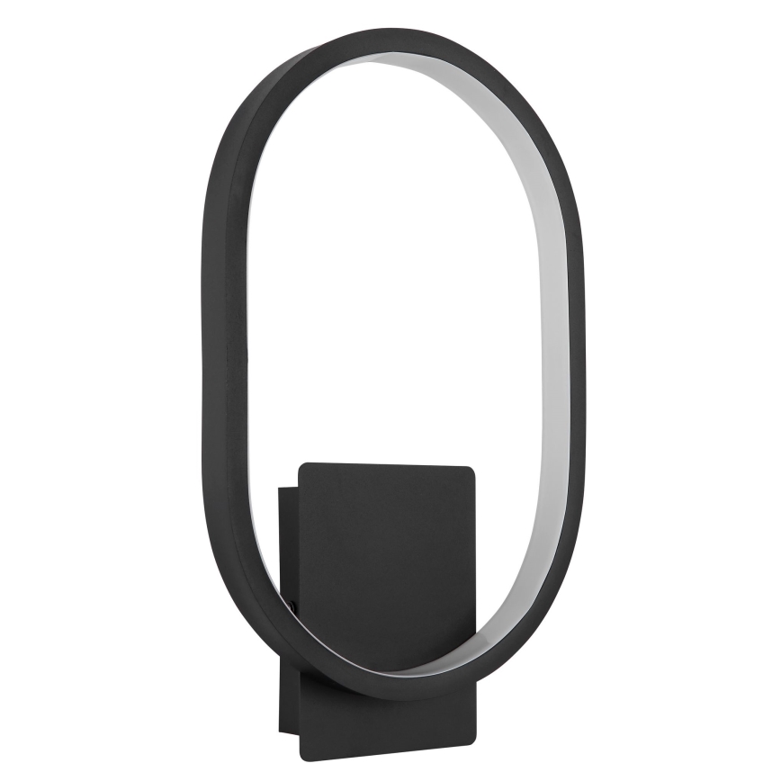 Globo - LED Outdoor wall light LED/11W/230V IP44