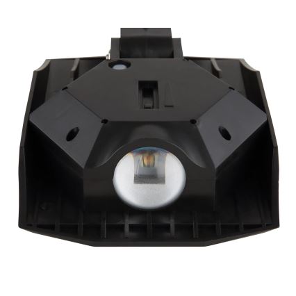 Globo - LED Solar light 2in1 LED/1W/3V IP44