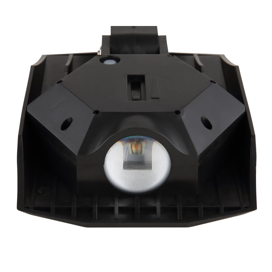 Globo - LED Solar light 2in1 LED/1W/3V IP44