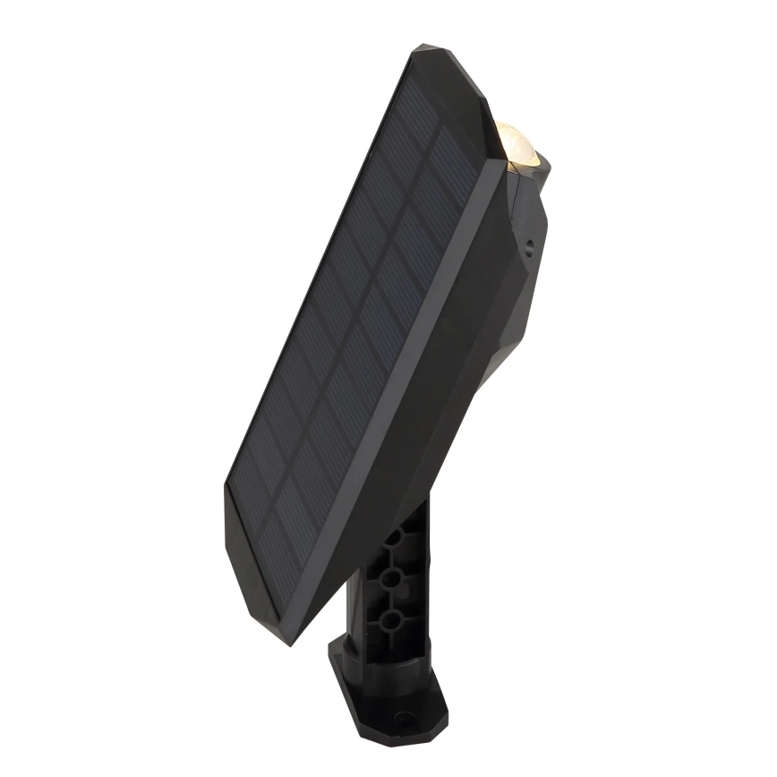 Globo - LED Solar light 2in1 LED/1W/3V IP44