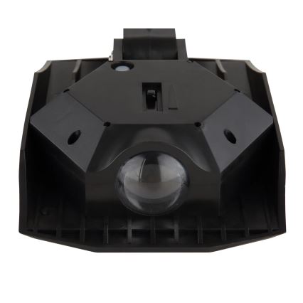 Globo - LED Solar light 2in1 LED/1W/3V IP44