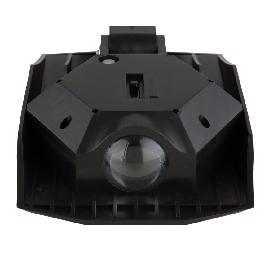 Globo - LED Solar light 2in1 LED/1W/3V IP44