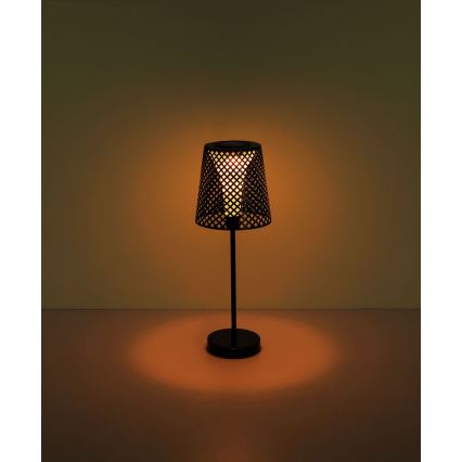Globo - LED Solar light LED/0,06W/3V IP44