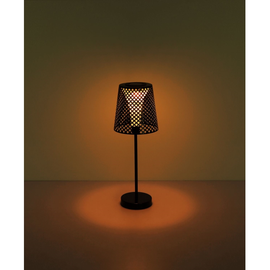 Globo - LED Solar light LED/0,06W/3V IP44
