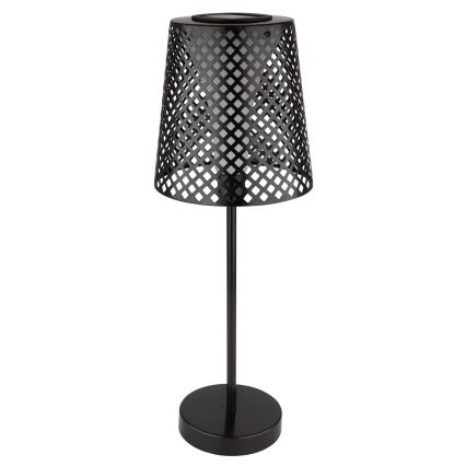 Globo - LED Solar light LED/0,06W/3V IP44