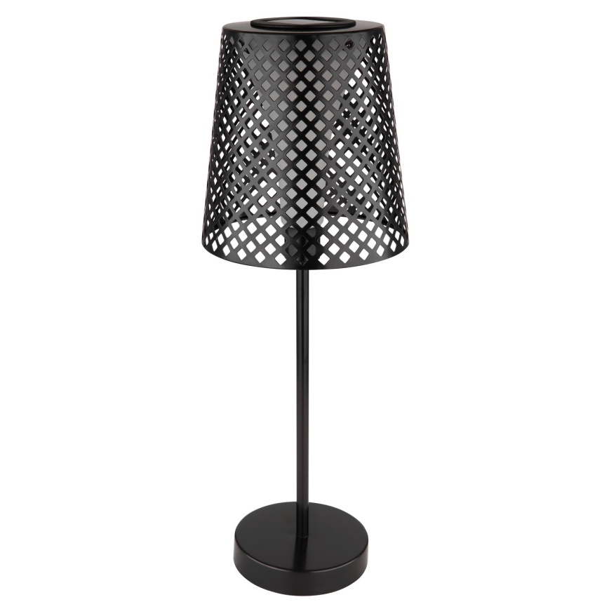 Globo - LED Solar light LED/0,06W/3V IP44