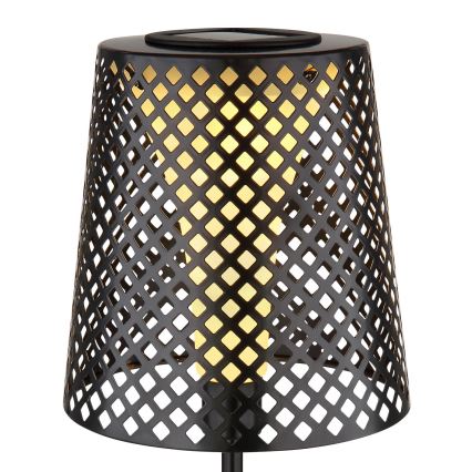 Globo - LED Solar light LED/0,06W/3V IP44
