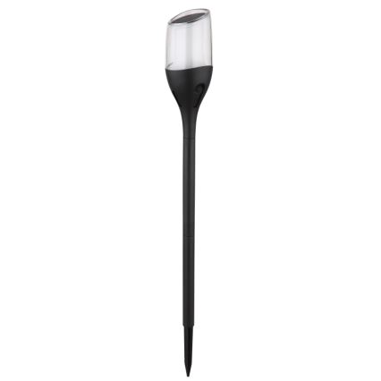 Globo - LED Solar light LED/2,4W/3V 1600K IP44