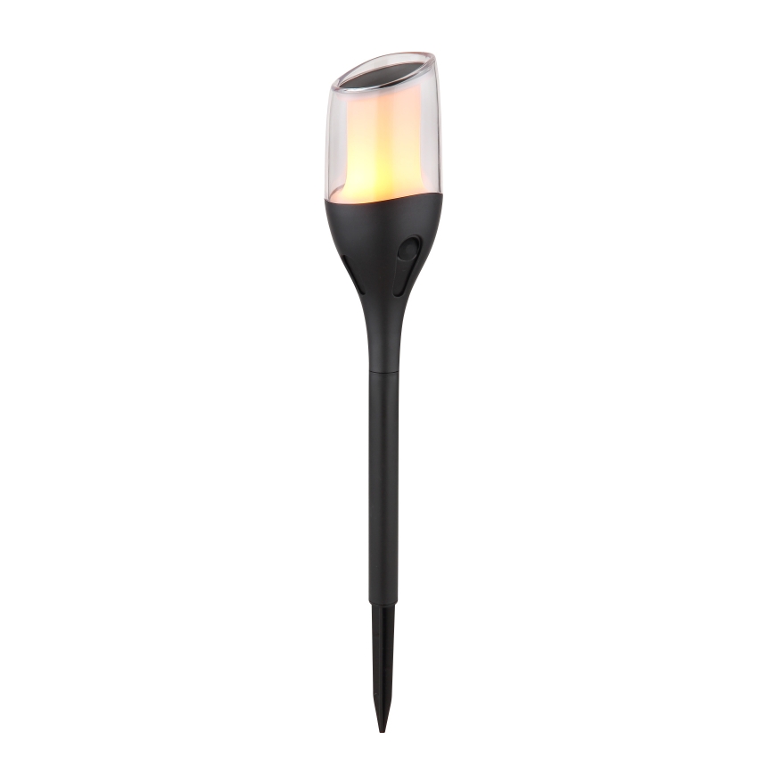 Globo - LED Solar light LED/2,4W/3V 1600K IP44