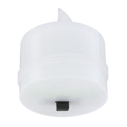 Globo - LED Solar light LED/1,2V IP44