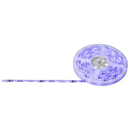 Globo 38990 - Bathroom RGB LED strip LED BAND 150xLED/0,16W IP44