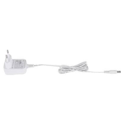 Globo - LED RGB Dimmable strip LED/6W/230V 1m + remote control