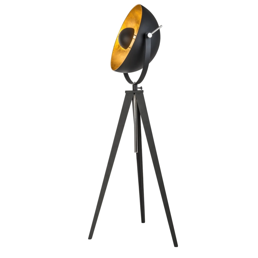 Globo - Floor lamp 1xE27/40W/230V