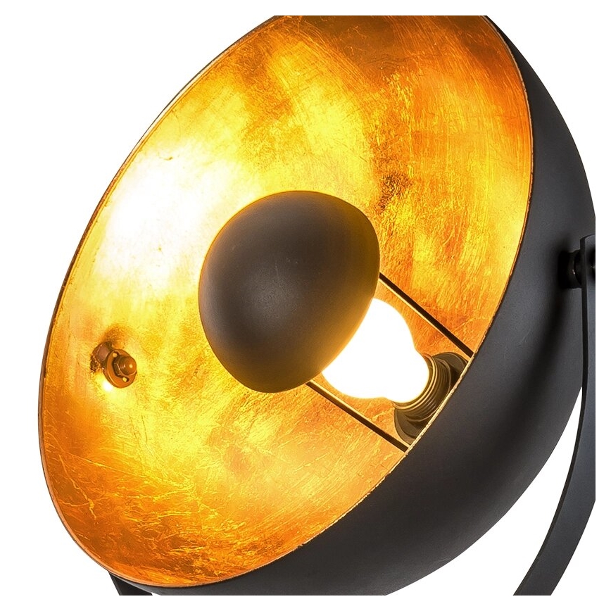 Globo - Floor lamp 1xE27/40W/230V