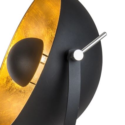 Globo - Floor lamp 1xE27/40W/230V