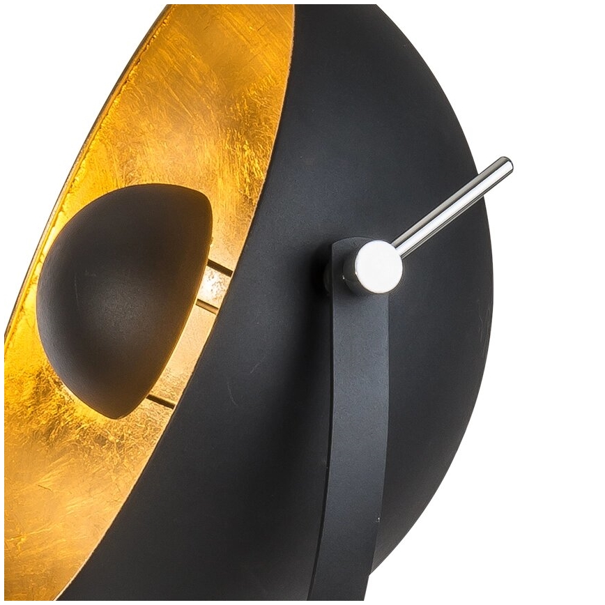 Globo - Floor lamp 1xE27/40W/230V