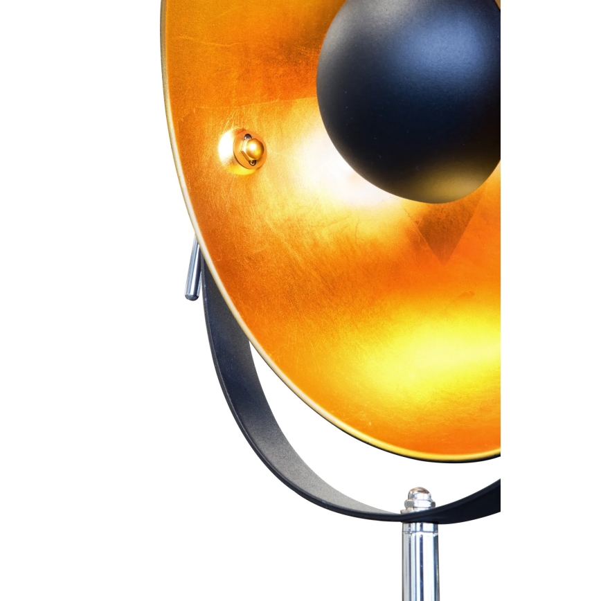 Globo - Floor lamp 1xE27/40W/230V