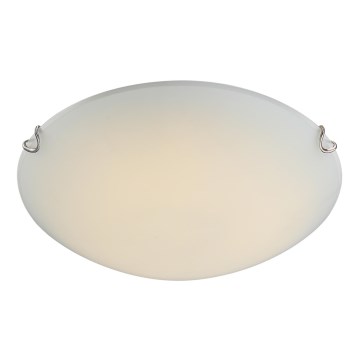 Globo 40422 - LED ceiling light PALILA 1xLED/12W/230V