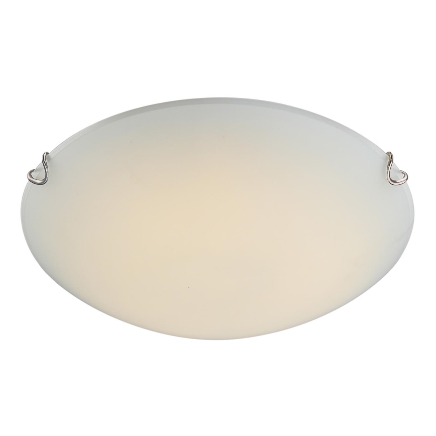 Globo 40422 - LED ceiling light PALILA 1xLED/12W/230V